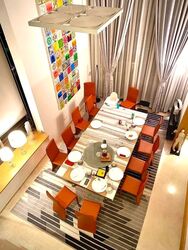 Trilight (D11), Condominium #568172321